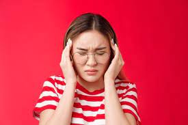 5 Cara Mengatasi Anemia saat Haid