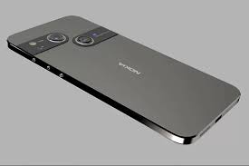 Performa Gahar X150 pro 5G, Hp Keluaran Terbaik Anti Ngelag Saat Main Game