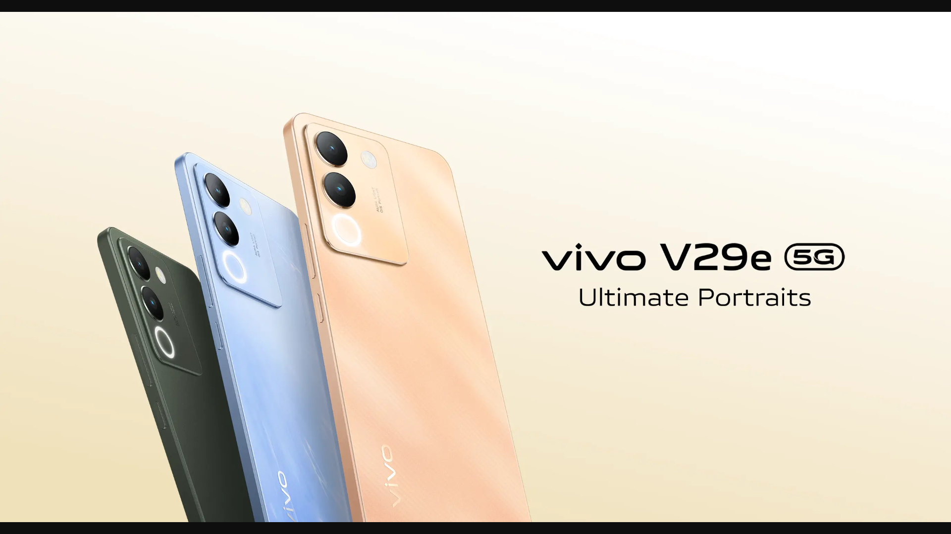 Vivo V29e, Smartphone Terbaru dengan Teknologi Snapdragon 695 dan Kualitas Fotografi yang Mengagumkan