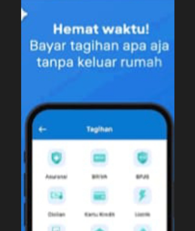 Ada BRImo, Beli Token Listrik Bisa Dimana Saja