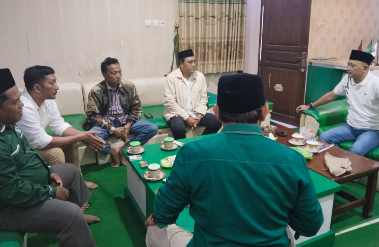 Kabupaten Pemalang dalam Kondisi yang Serba Sulit