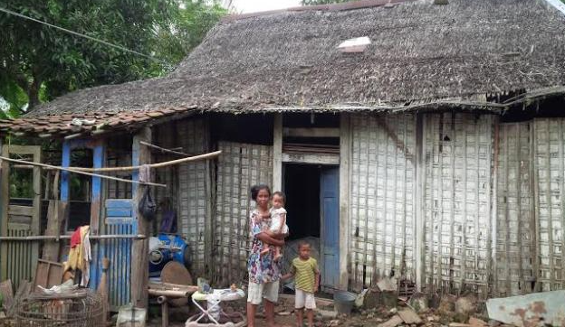 Ini Dia 7 Desa Termiskin di Brebes, Ternyata Masuk Daftar Kabupaten Termiskin di Jawa Tengah!