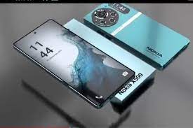 Rekomendasi Hp Nokia Terbaru 2024, Menjelajahi 9 Fitur Keunggulan Nokia X500 Pro 5G