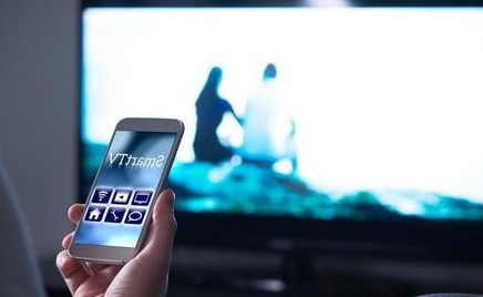 4 Cara Mencerminkan Smartphone ke Televisi 