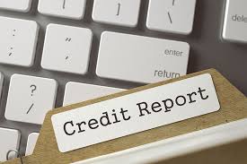 Berapakah Kriteria Skor Kredit yang Bagus Agar Lolos Pinjaman? Ini Dia Penjelasannya