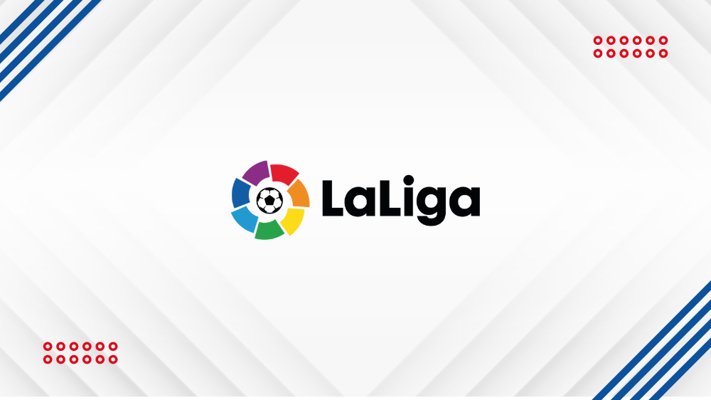 Individual Awards La Liga Spanyol Musim 2022/2023, Adakah Pemain Favorit Kalian?