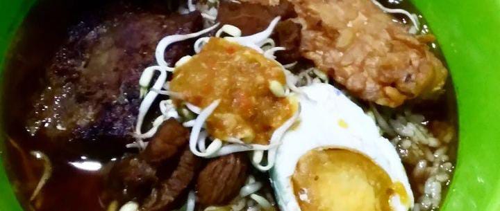 Penasaran Dengan Kuliner Khas Daerah Surabaya, Ini Dia 4 Kuliner Yang Bisa Kalian Coba