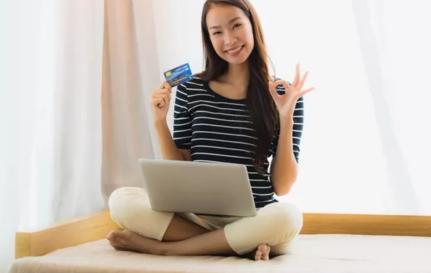 7 Aplikasi Pinjol Limit Tinggi yang Bisa Cair ke E-Wallet Terbaru 2024