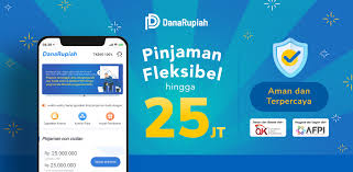 7 Pinjol Tanpa Verifikasi Wajah yang Bisa Kamu Unduh di Playstore, Data Pribadi Dijamin Aman