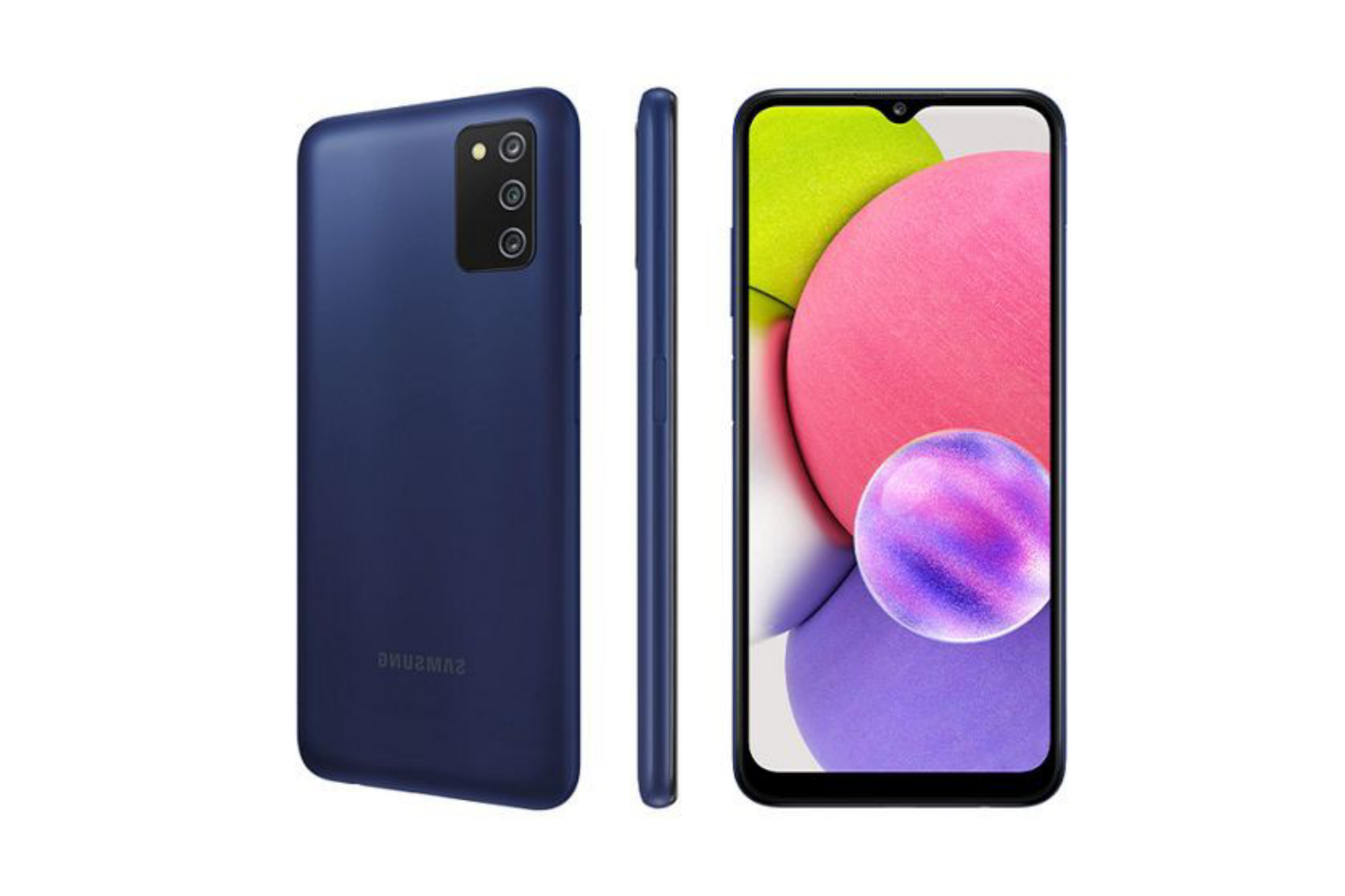 Hp Samsung Terbaru 2024, Harga Mulai Rp2 Jutaan