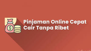 6 Aplikasi Pinjol Cepat Cair Tanpa Ribet Terbaik 2024, Solusi Memenuhi Kebutuhan Mendesak