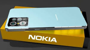 Jadi Jenis Hp Nokia Terbaru 2024, Kualitas dan Spesifikasi Memukau