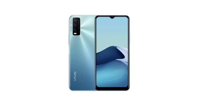 Masih Ingat dengan Vivo Y20s? Hp Apik Ini Ternyata Masih Menjadi Incaran Loh