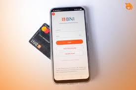 Syarat dan Cara Buka Rekening BNI Online