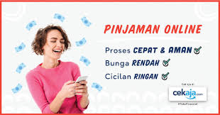 Simak! Inilah Kelebihan dan Kekurangan Pinjaman Online yang Wajib Kalian Ketahui sebelum Ajukan