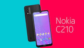6 Rekomendasi Hp Awal 2024,Android ONE Terbaru