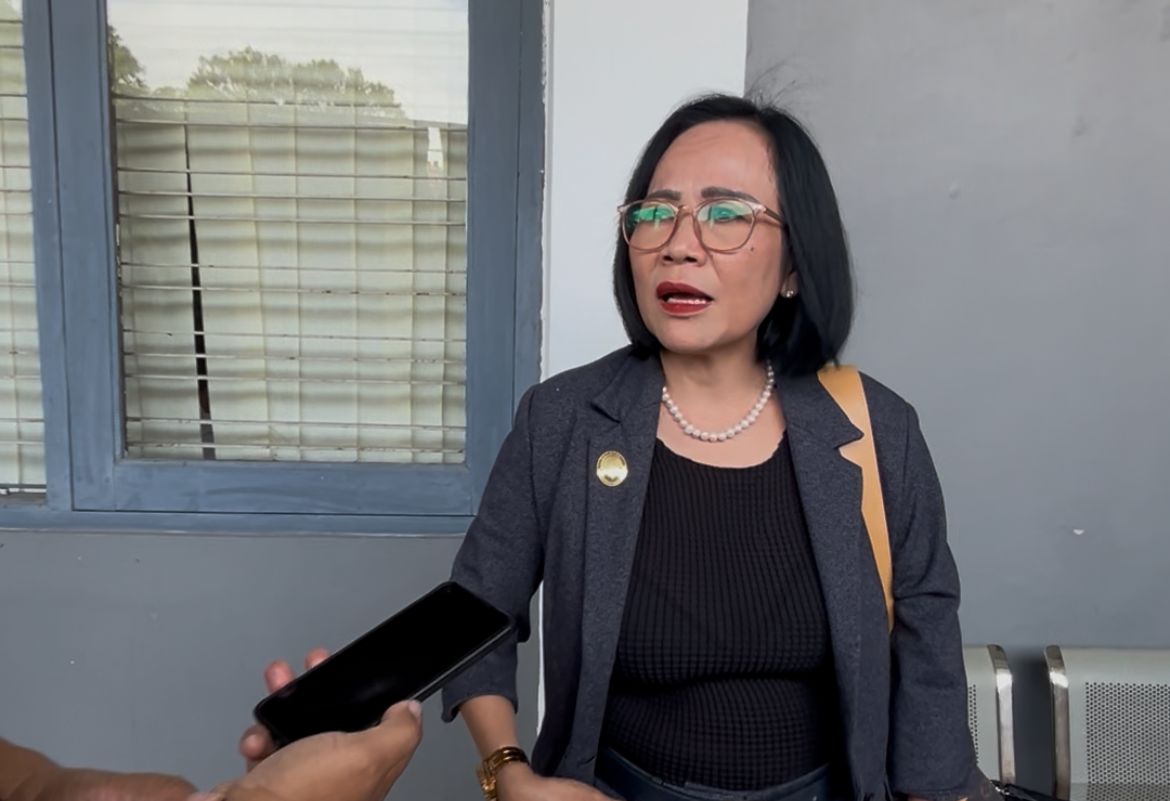 Dua Kali Mangkir, Notaris Anik Suryani Absen Pemeriksaan MPN