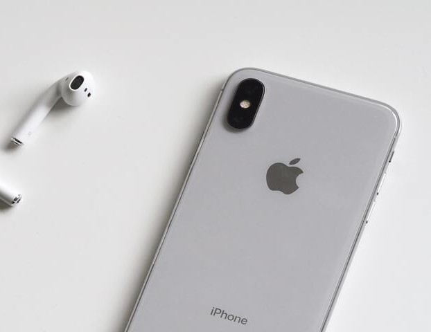 Cara Meningkatkan Kinerja iPhone Anda dalam Hitungan Menit