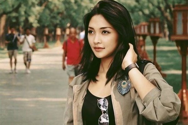 AKP Rita Yuliana Bakal Klarifikasi Hubungannya dengan Ferdy Sambo, Putri Sebut Cinta Tulus