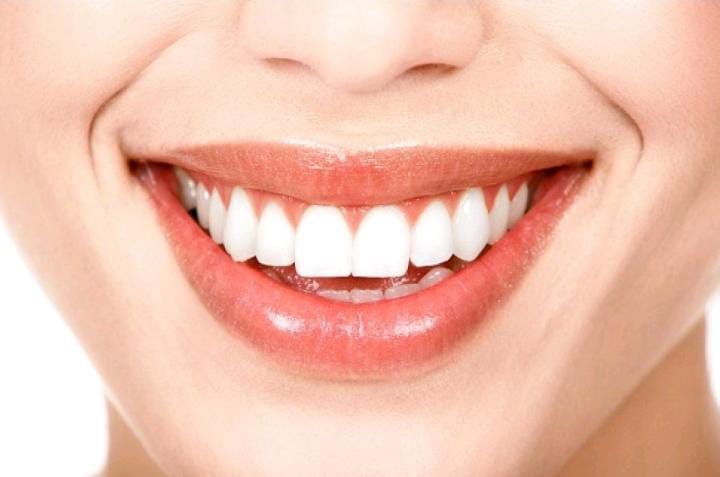 Inidia Tips Menjaga Gigi Anda Agar Tetap Bersih dan Putih, Gampang Banget Loh!
