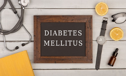 8 Cara Efektif Mencegah Diabetes Melitus Sejak Dini