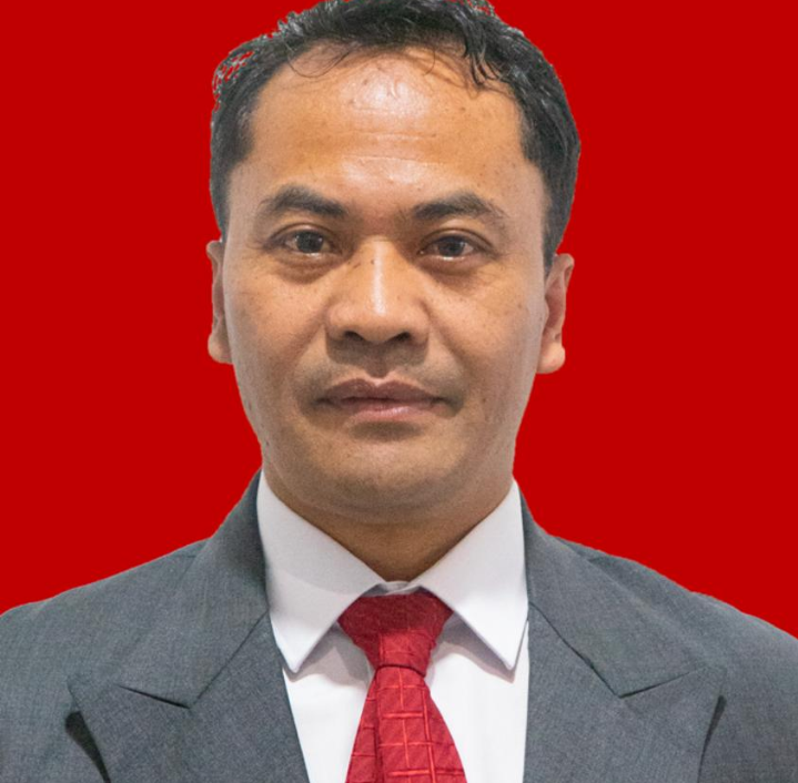 Kasus Siraman Air Keras JLS Dipantau Mabes, Dinas Belum Bisa Sentuh Korban