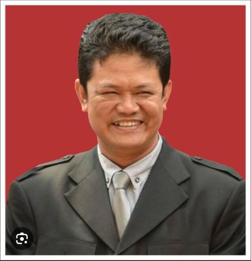 Buntut Insentif Guru Dihapus, Bung Teddy Beri Sindiran Menohok  