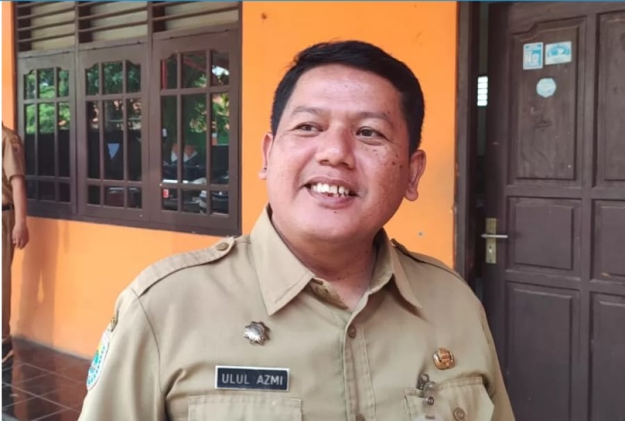 Ramadan 1447 H, Hiburan Malam di Batang Tutup Total