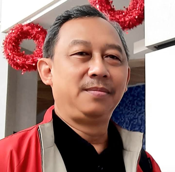 Menghidupkan 
