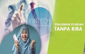 8 Platform Pinjol Syariah Cepat Cair Tanpa Riba Terdaftar di OJK 2024, Solusi Finansial yang Fleksibel 