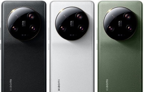 Harga dan Spesifikasi Xiaomi 13 Ultra, Hp Elit dengan 4 Kamera Beresolusi 50 MP