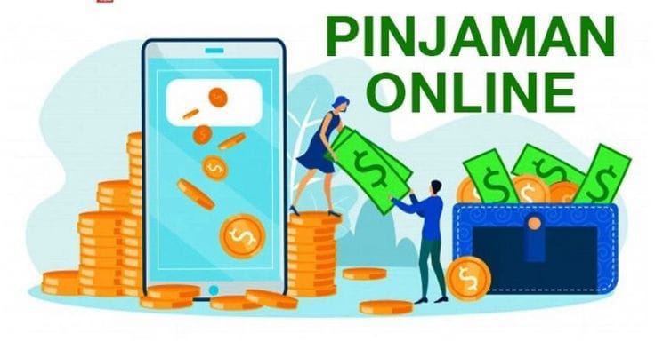 9 Aplikasi Pinjaman Online Bunga Rendah Tenor Panjang, Salah Satunya Indodana