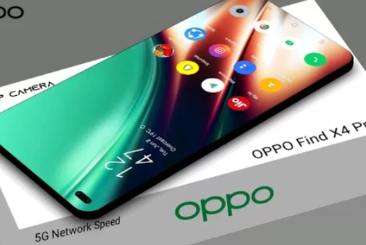 4 Rekomendasi HP OPPO Terbaik 2024, Mampu Membuat Tampilan Gambar Tampak Lebih Halus