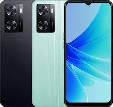 8 Rekomendasi Hp Oppo Terbaru 2024, Ada Oppo Entry Level Harga Mulai 1 Jutaan 