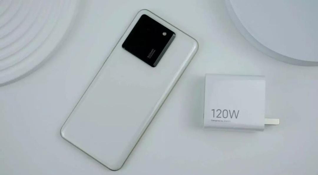 Mengintip Spesifikasi Super Canggih Ponsel Masa Depan Xiaomi 14T Pro
