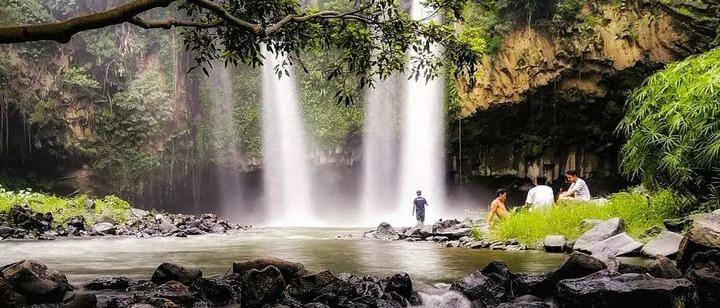 7 Rekomendasi Tempat Wisata di Daerah Pemalang, Yuk Mampir!