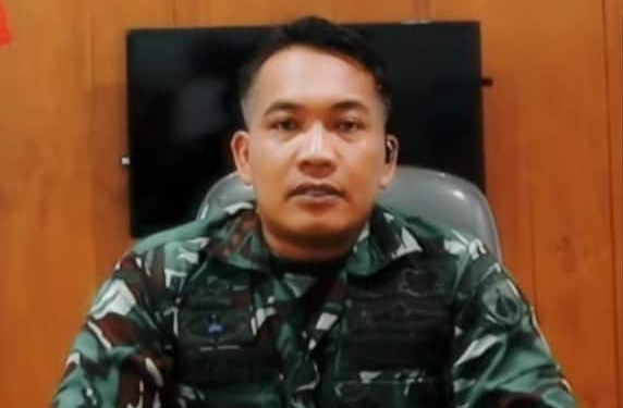 Dandim Pemalang Minta Masyarakat Jangan Mudah Terprovokasi 