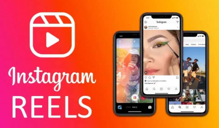 5 Tips Memilih Musik untuk Konten Reels Instagram