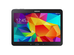 Update Tab Samsung Terbaru Maret 2024: Cek 9 Keunggulan Samsung Galaxy Tab Active5 yang Bisa Upgrade