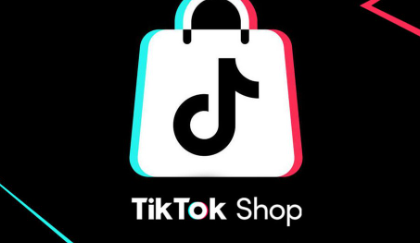 Keunggulan TikTok Shop dibandingkan E-commerce Lain