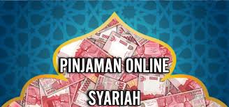 8 Pinjol Syariah Terbaik yang Aman Digunakan