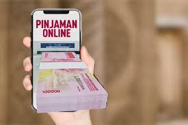 7 Cara Efektif Agar Lolos Pengajuan Pinjaman Online Cepat Cair, Nomor 2 Penting Diperhatikan 