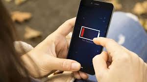 10 Tips Mempercepat Pengisian Baterai Android dengan Mudah