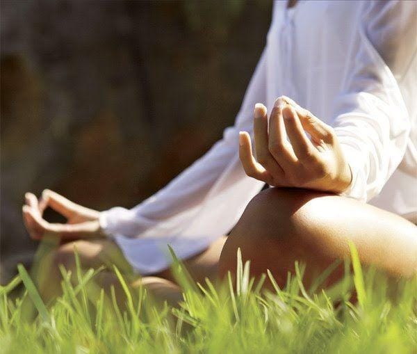 Meditasi Kesehatan Mental: Pengertian, Manfaat, dan Cara Meditasi!