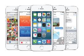 iPhone yang Mendapat Pembaruan IOS 18 dan 12 Fitur Terbaru dari IOS 18