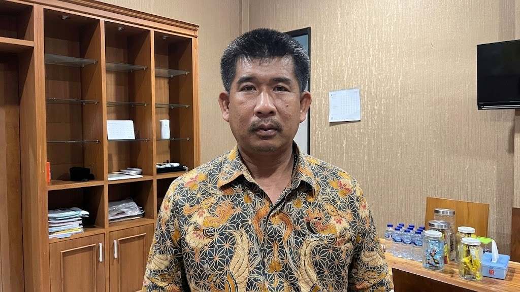 Update Kasus Polisi Dikeroyok di Karnaval Blora, Saksi Bertambah Jadi 17 Orang