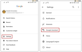 8 Tips Menggunakan Google Assistant di Hp Android dan Fungsinya