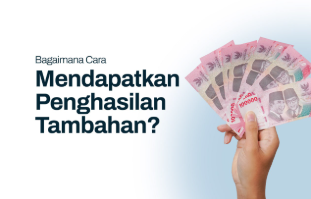 10 Cara Mendapatkan Penghasilan Tambahan, Jawab Survey Dapat 75 Ribu