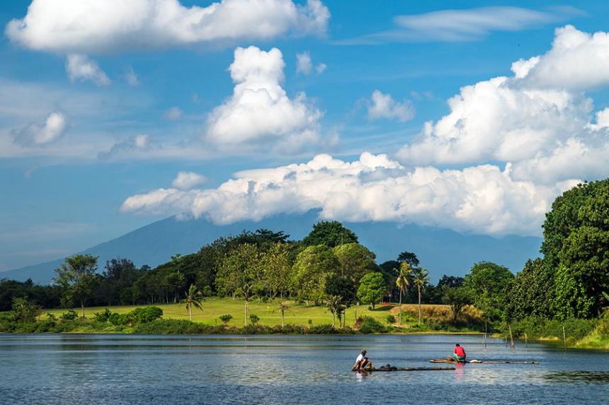 Menikmati Keindahan dan Keunikan Wisata di Depok: 9 Tempat Asyik Buat Nongkrong dan Foto Instagramable