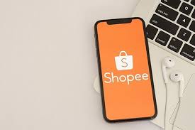 5 Tips Jitu Mengatasi Telat Bayar Shopee